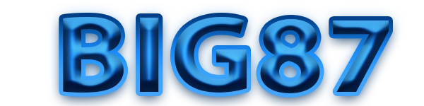 icon BIG87  